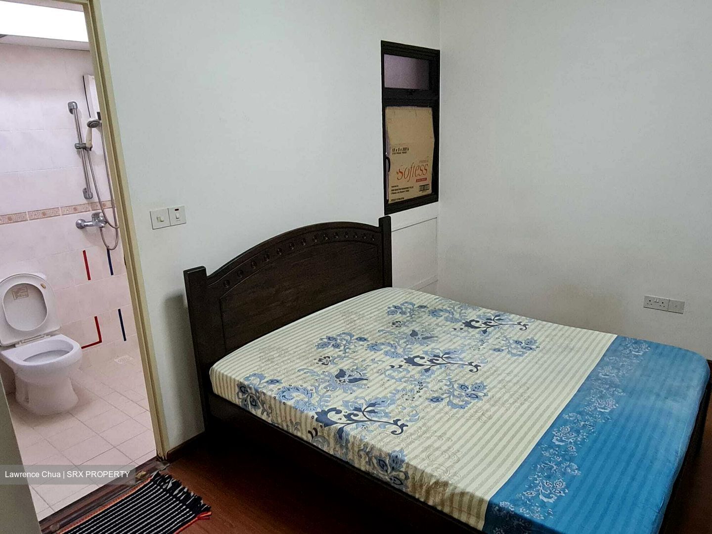 Blk 90 Commonwealth View (Queenstown), HDB 3 Rooms #385567741